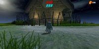 Handsy! (Demo) screenshot, image №1054338 - RAWG