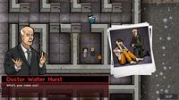 Prison Architect screenshot, image №102950 - RAWG