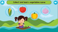 Toddler Learning Games - Little Kids Games screenshot, image №1589851 - RAWG