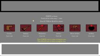 Downscaled Battlefield screenshot, image №1784966 - RAWG