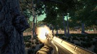 ESCAPE FROM VOYNA: Tactical FPS survival screenshot, image №1907424 - RAWG