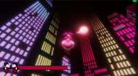 New York Lanternfly screenshot, image №3657344 - RAWG