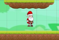 SantaJump screenshot, image №2377538 - RAWG