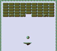 Island in the Sky screenshot, image №1114448 - RAWG