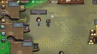 Dungeons of the Obelisk screenshot, image №4023490 - RAWG