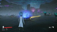 RickAndMorty FanGame screenshot, image №3404023 - RAWG