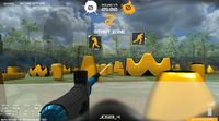 XField Paintball 3 screenshot, image №98099 - RAWG