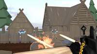 3d Shooter: FPS shooting Games screenshot, image №3181248 - RAWG