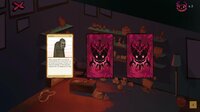 Secret Satan screenshot, image №2604235 - RAWG