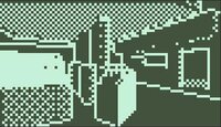 City 3310 screenshot, image №2707019 - RAWG