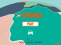 Network (itch) screenshot, image №1255298 - RAWG