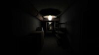 BUNKER (Ryabcev Pavel) screenshot, image №2615495 - RAWG