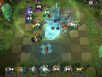 Auto Chess screenshot, image №1955084 - RAWG