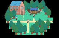 Camp Adventure screenshot, image №1760433 - RAWG