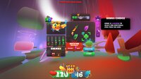 Way of the Bullet screenshot, image №4127075 - RAWG