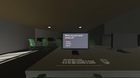 Psychosis VR screenshot, image №1150535 - RAWG