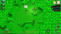 TEAM SIX - Armored Troops screenshot, image №3946184 - RAWG