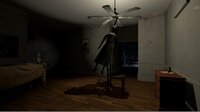 Horror Adventure VR screenshot, image №2518723 - RAWG