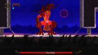 Bleeding Deities screenshot, image №4197314 - RAWG