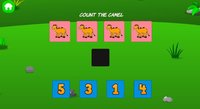 Educational Game For Kids (itch) screenshot, image №2264827 - RAWG