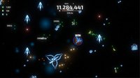 Asteroid Hideout (itch) screenshot, image №1991015 - RAWG