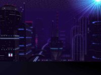Jump Runner screenshot, image №371727 - RAWG
