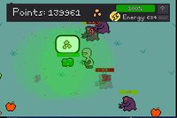 Pet Keeper screenshot, image №2353486 - RAWG