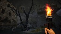 Caput Mortum screenshot, image №4251151 - RAWG