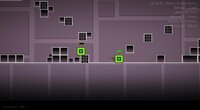 Geometry Punch screenshot, image №3709456 - RAWG