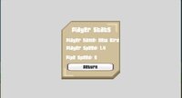 Flappy Things (mai.naor) screenshot, image №3627263 - RAWG