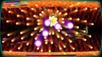 Shattered Whirr screenshot, image №2603362 - RAWG