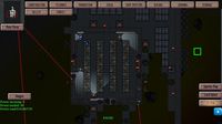 Sol-Ark screenshot, image №625533 - RAWG