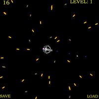 Turret Defense: Bug Invasion screenshot, image №2531201 - RAWG