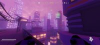 Blue Tiger screenshot, image №2703675 - RAWG