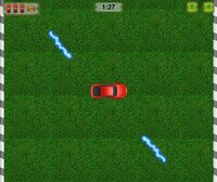 NGG Parking Game screenshot, image №2319473 - RAWG