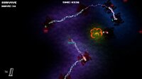 Entity Strike screenshot, image №4201427 - RAWG