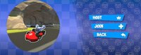 Go Kart Racing 2023 screenshot, image №3537084 - RAWG