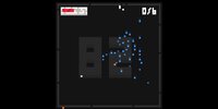Grimshot screenshot, image №3519195 - RAWG