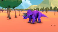 Parkasaurus screenshot, image №706195 - RAWG