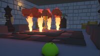 Slime Tower screenshot, image №4225069 - RAWG