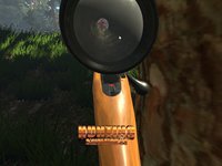 HUNTING SIMULATOR VR screenshot, image №1746551 - RAWG