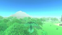 The Bird's Realm 3 screenshot, image №3379890 - RAWG
