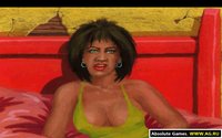 Leisure Suit Larry 1 - In the Land of the Lounge Lizards screenshot, image №712713 - RAWG