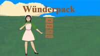 Wünderpack screenshot, image №4229247 - RAWG