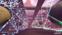 CYCLOPS STAIRS screenshot, image №2174865 - RAWG