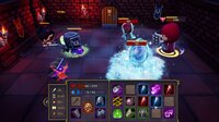 Underquest screenshot, image №4193402 - RAWG