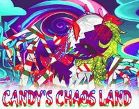 Candy's Chaos Land (Demo) screenshot, image №3859748 - RAWG