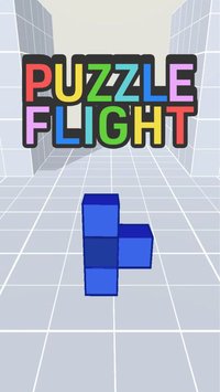 PUZZLE FLIGHT screenshot, image №1885344 - RAWG