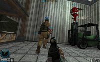 Operation7 screenshot, image №528304 - RAWG