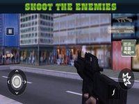 Army Attack Terrorist City 18 screenshot, image №1325494 - RAWG